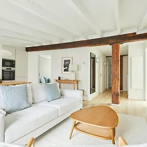 https://balmoral-by-basque-homes.basquecountryhotels.org