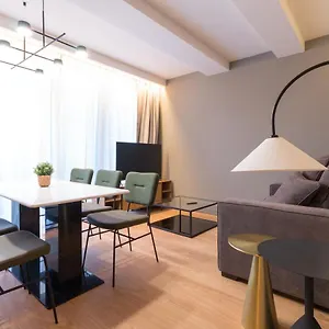 https://old-town-apartments-by-staynnapartments.basquecountryhotels.org